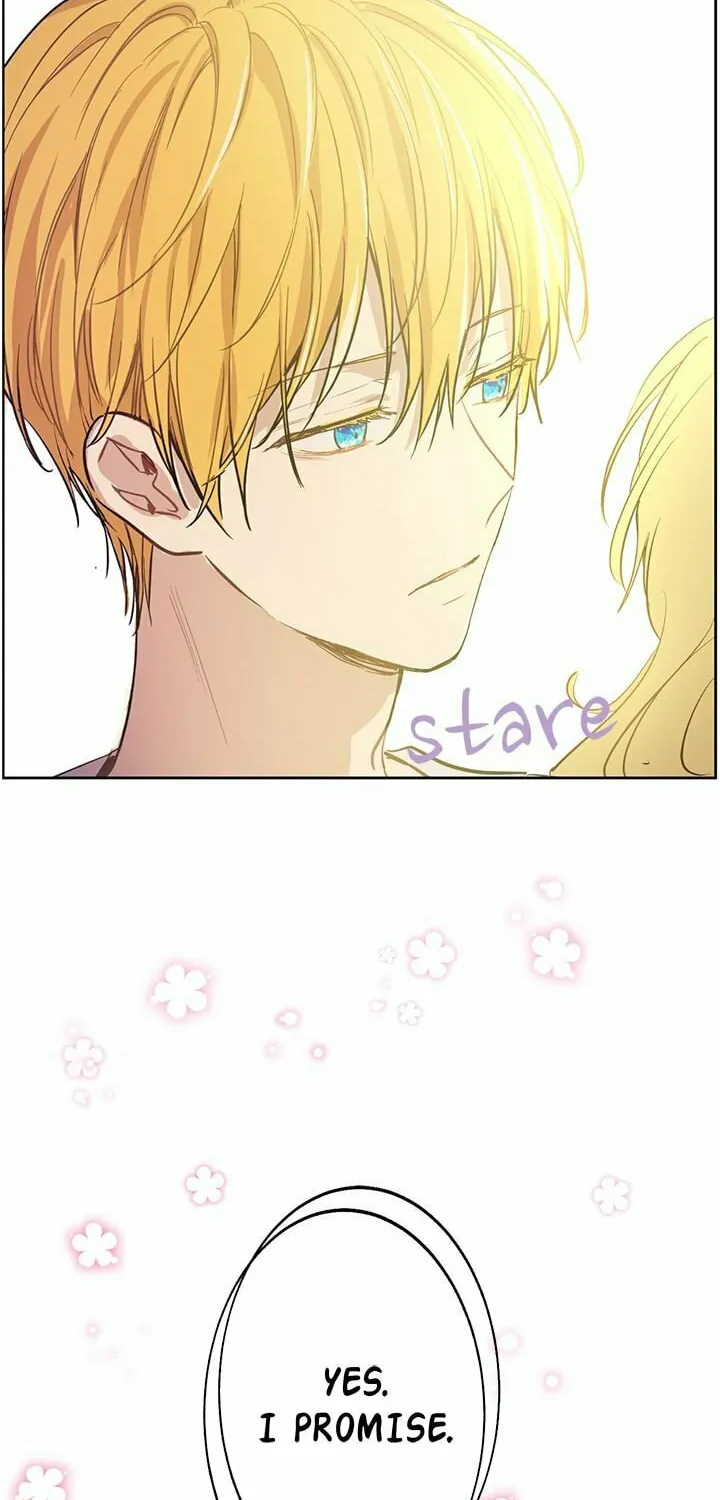 Who Made Me a Princess Chapter 27 page 47 - 