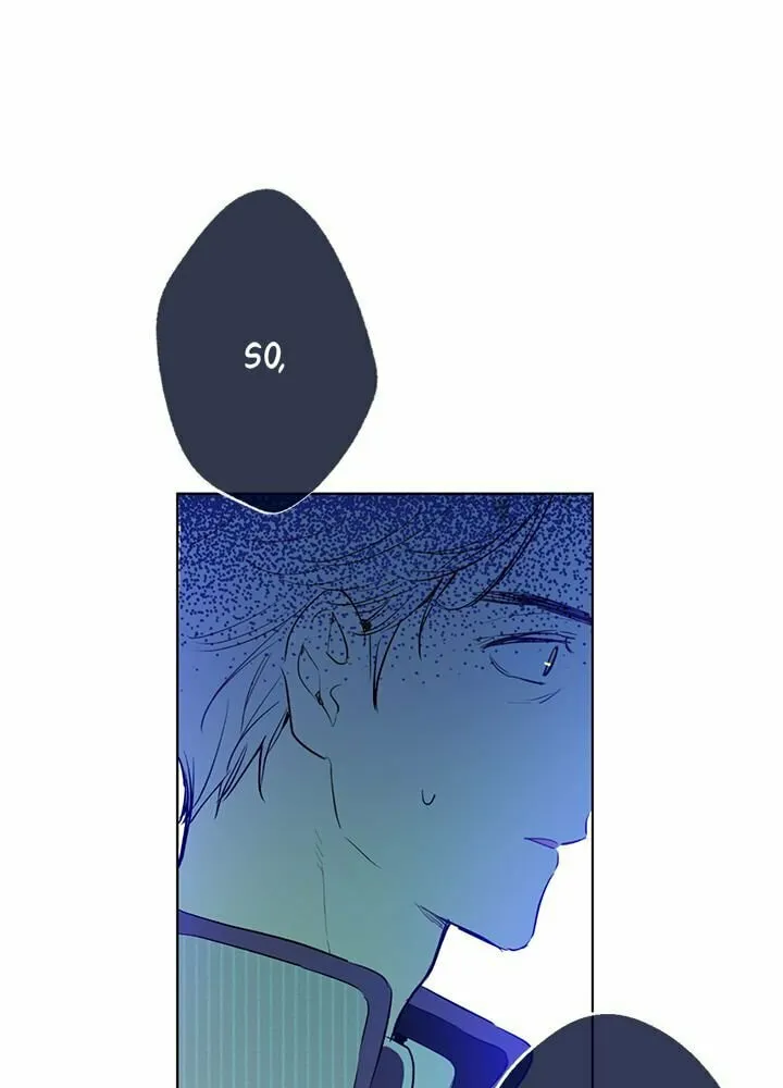 Who Made Me a Princess Chapter 27 page 57 - 