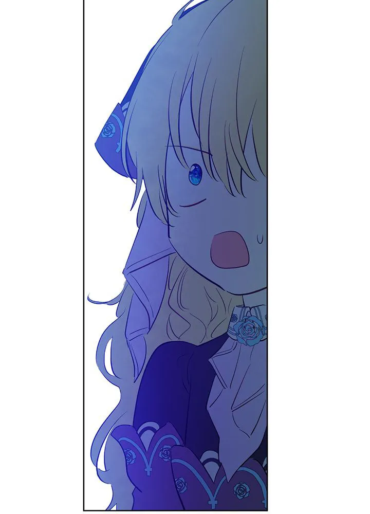 Who Made Me a Princess Chapter 27 page 63 - 