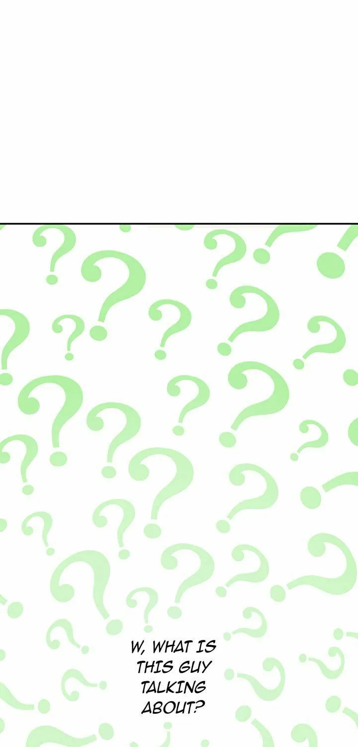 Who Made Me a Princess Chapter 27 page 64 - 