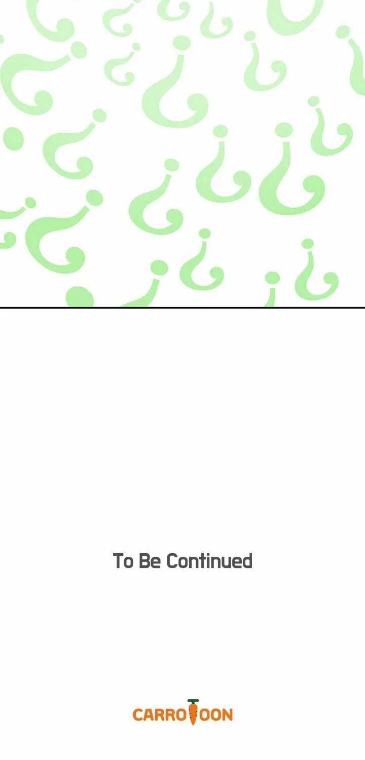 Who Made Me a Princess Chapter 27 page 65 - 