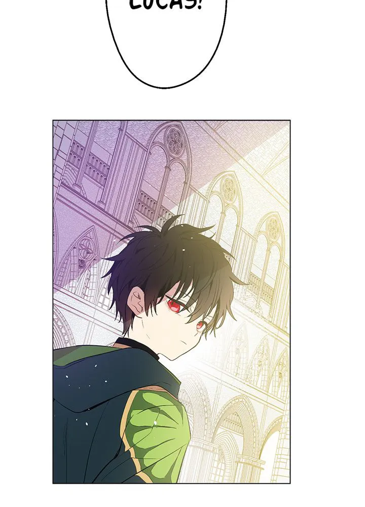 Who Made Me a Princess Chapter 28 page 12 - 