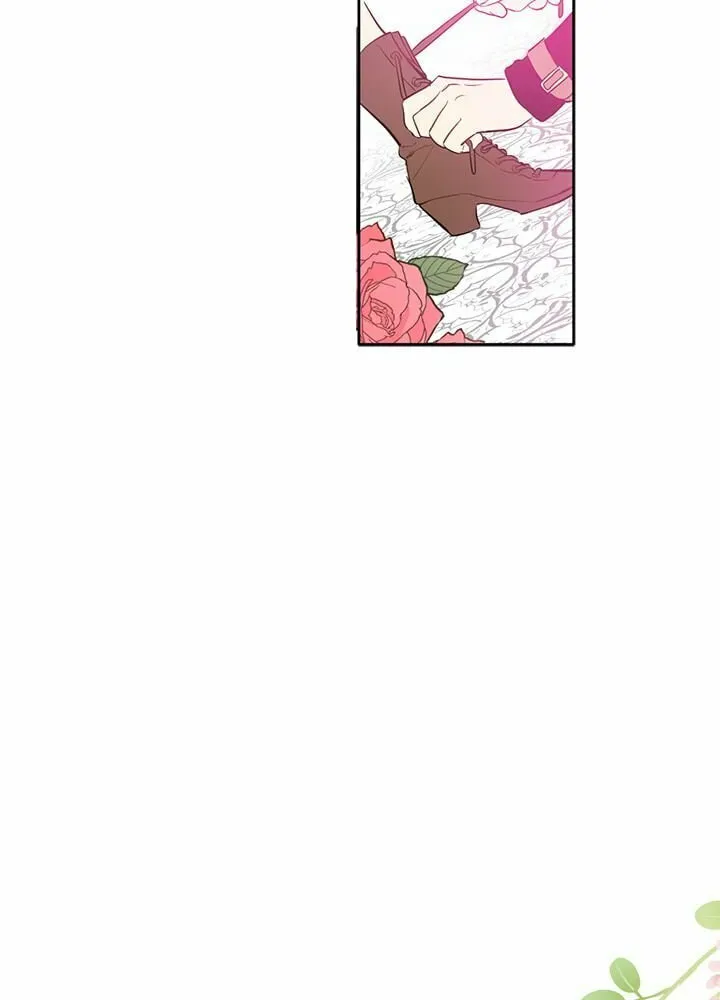 Who Made Me a Princess Chapter 28 page 18 - 