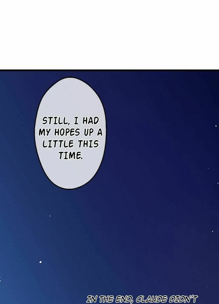 Who Made Me a Princess Chapter 28 page 42 - 