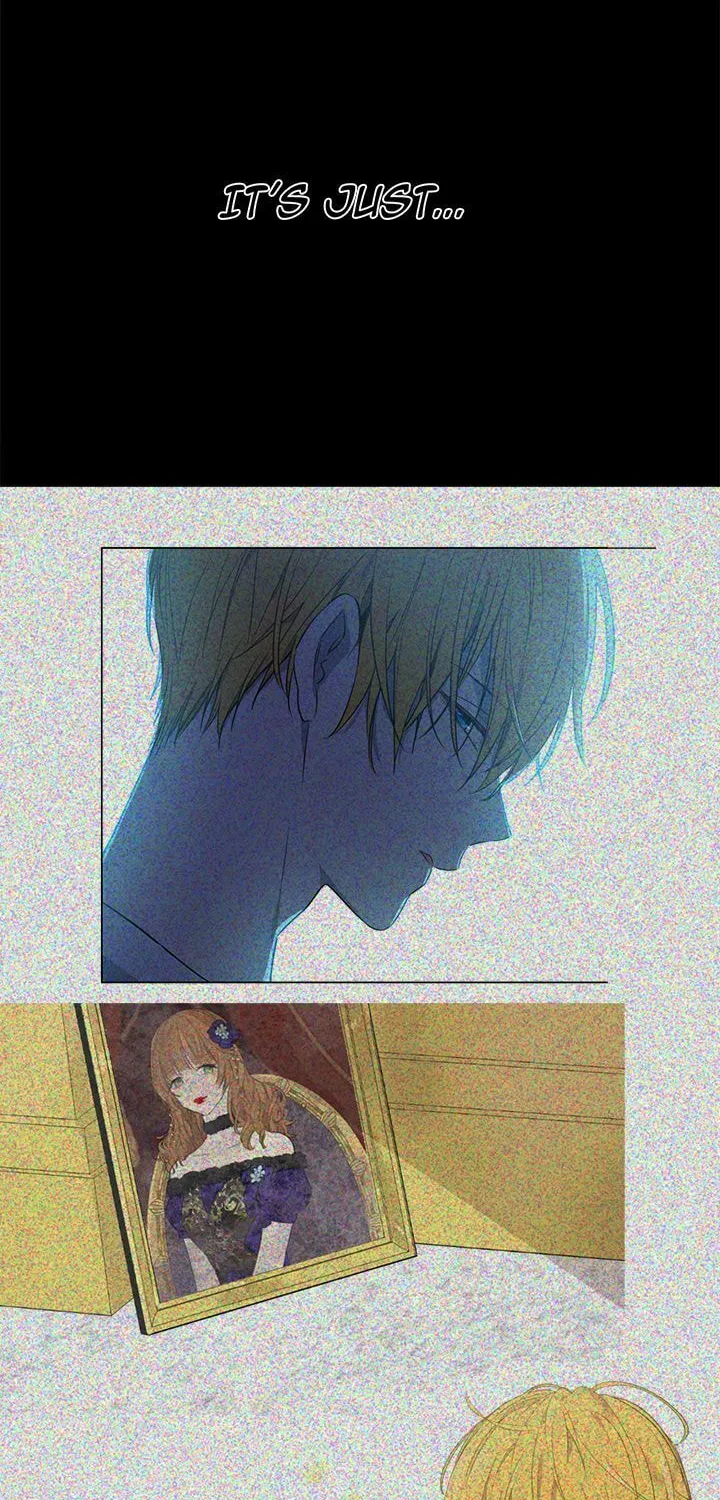 Who Made Me a Princess Chapter 28 page 44 - 
