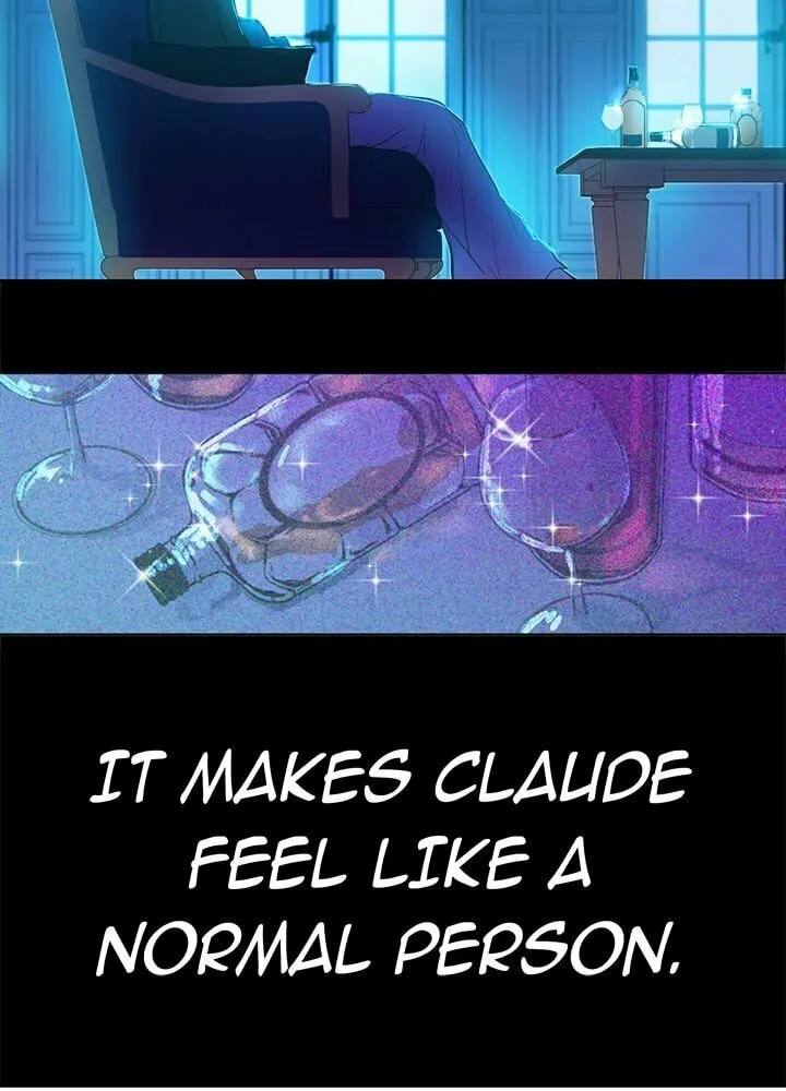 Who Made Me a Princess Chapter 28 page 48 - 