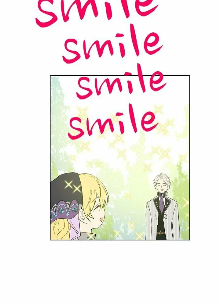 Who Made Me a Princess Chapter 28 page 6 - 