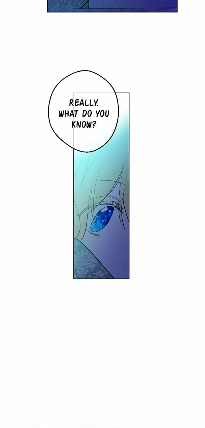 Who Made Me a Princess Chapter 28 page 52 - 