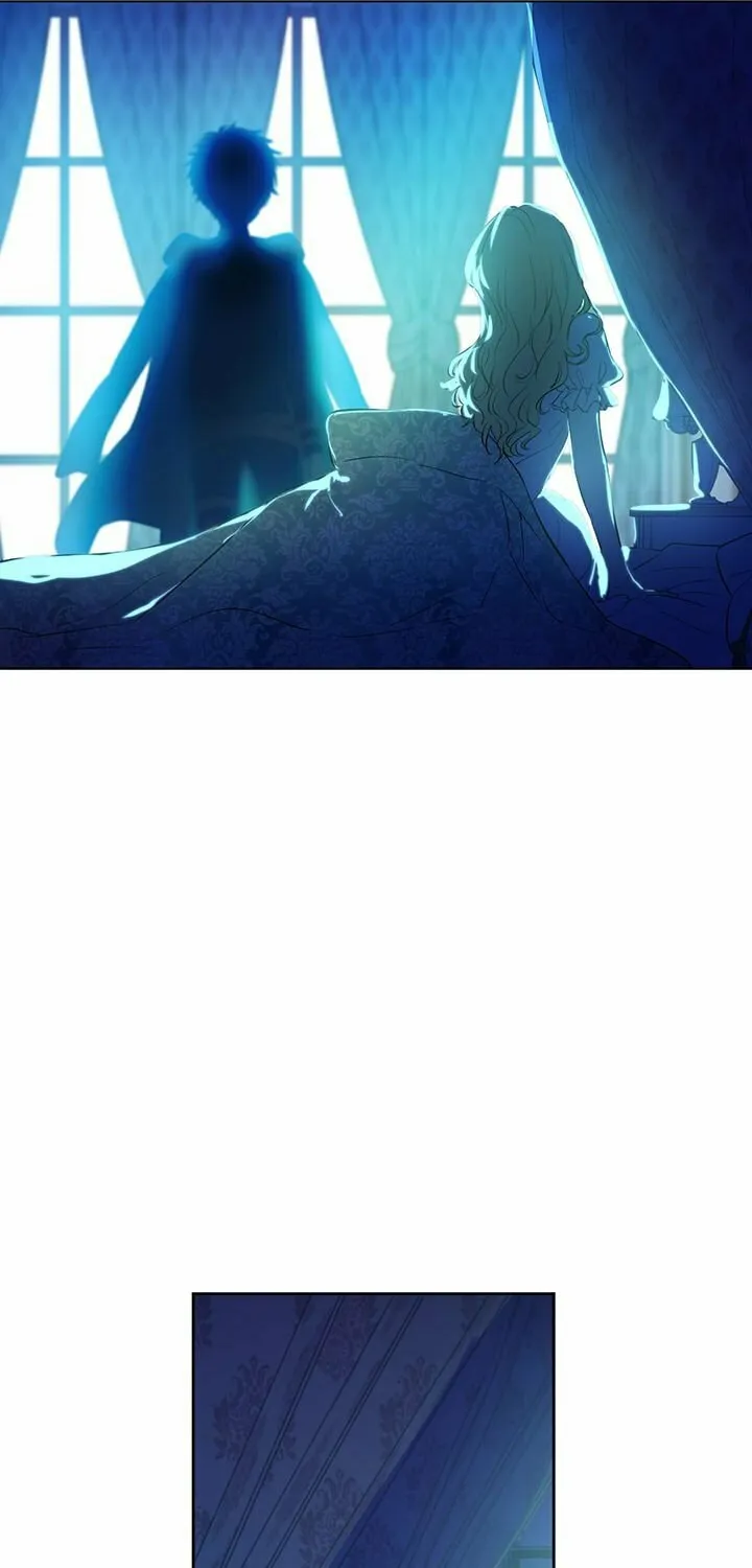 Who Made Me a Princess Chapter 28 page 53 - 