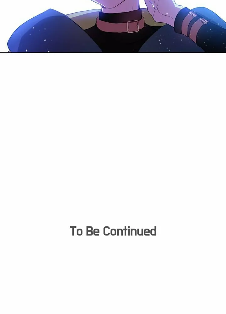 Who Made Me a Princess Chapter 28 page 57 - 