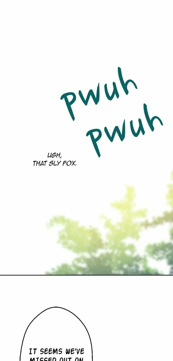 Who Made Me a Princess Chapter 28 page 7 - 