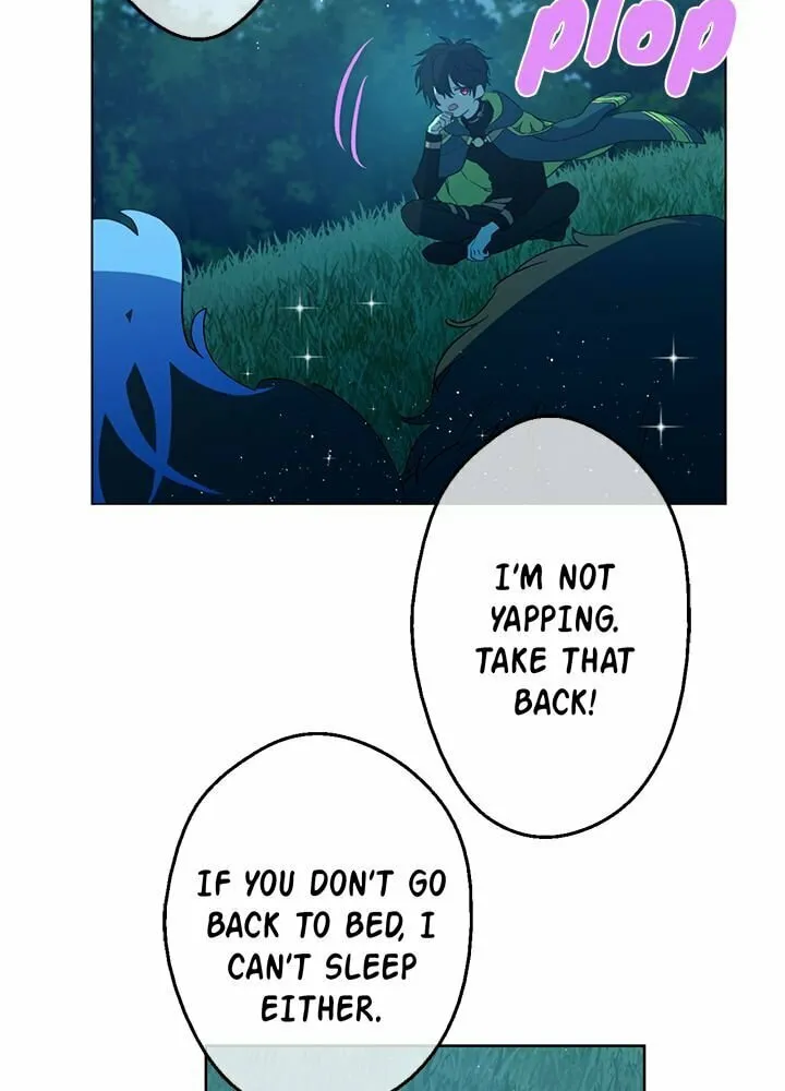 Who Made Me a Princess Chapter 29 page 12 - 