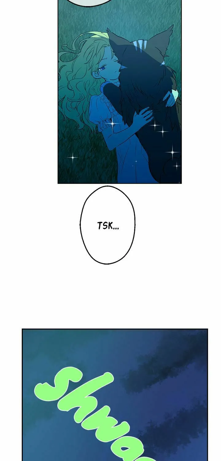 Who Made Me a Princess Chapter 29 page 13 - 