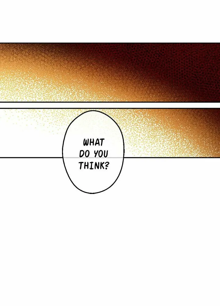 Who Made Me a Princess Chapter 29 page 30 - 