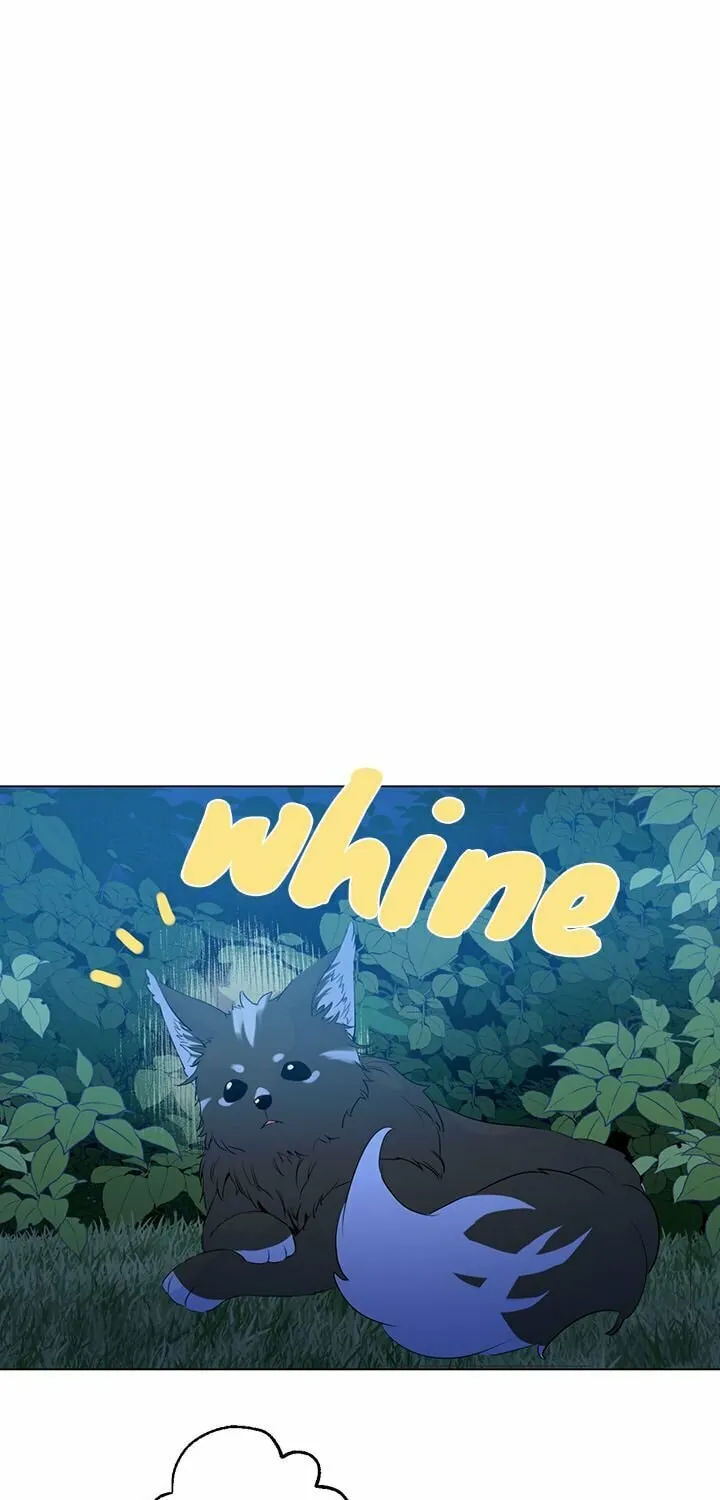 Who Made Me a Princess Chapter 29 page 4 - 