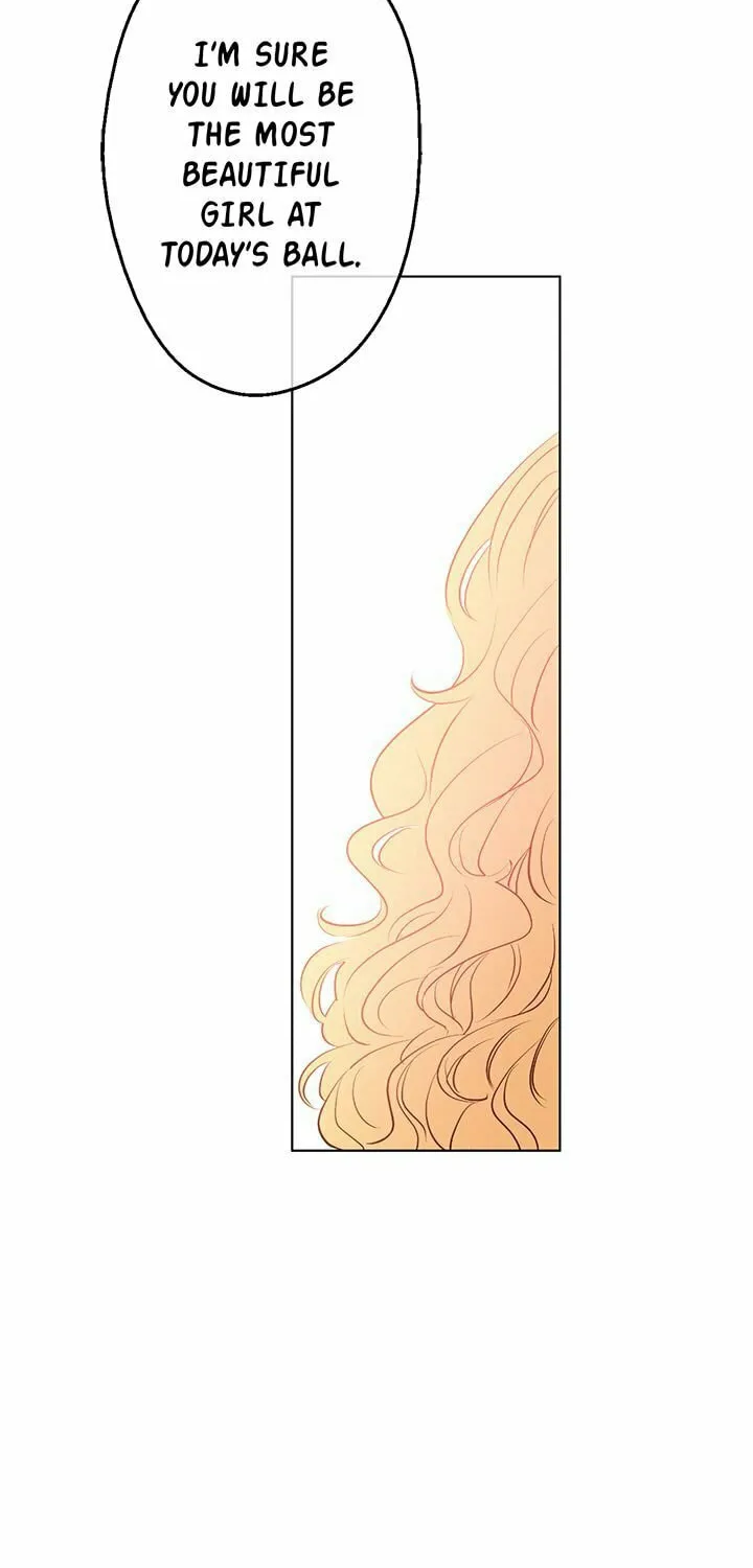 Who Made Me a Princess Chapter 29 page 32 - 