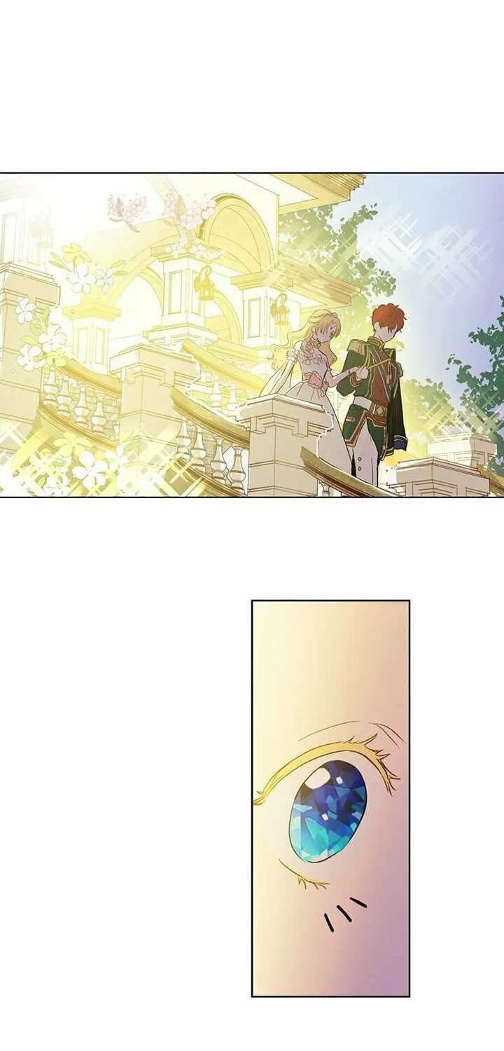 Who Made Me a Princess Chapter 29 page 41 - 