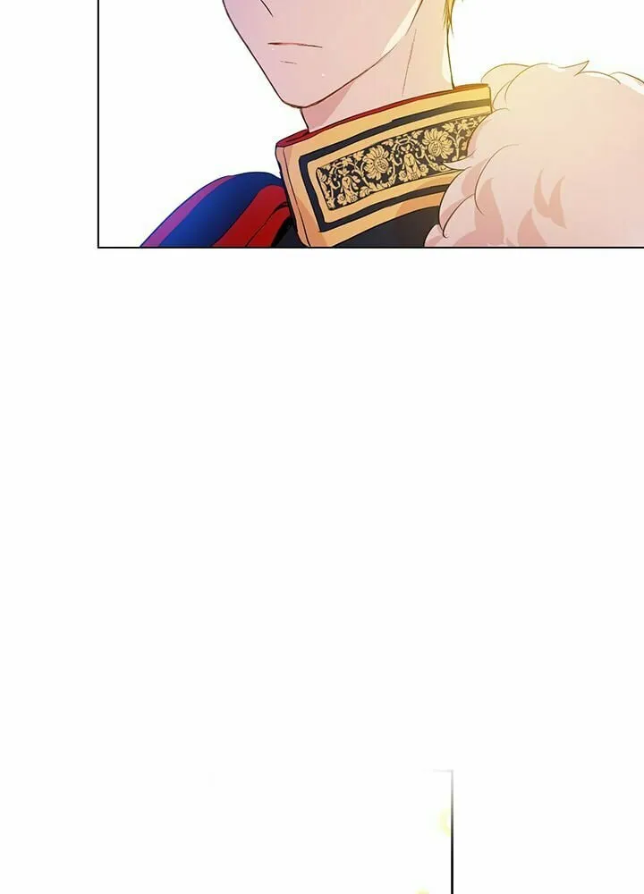 Who Made Me a Princess Chapter 29 page 45 - 