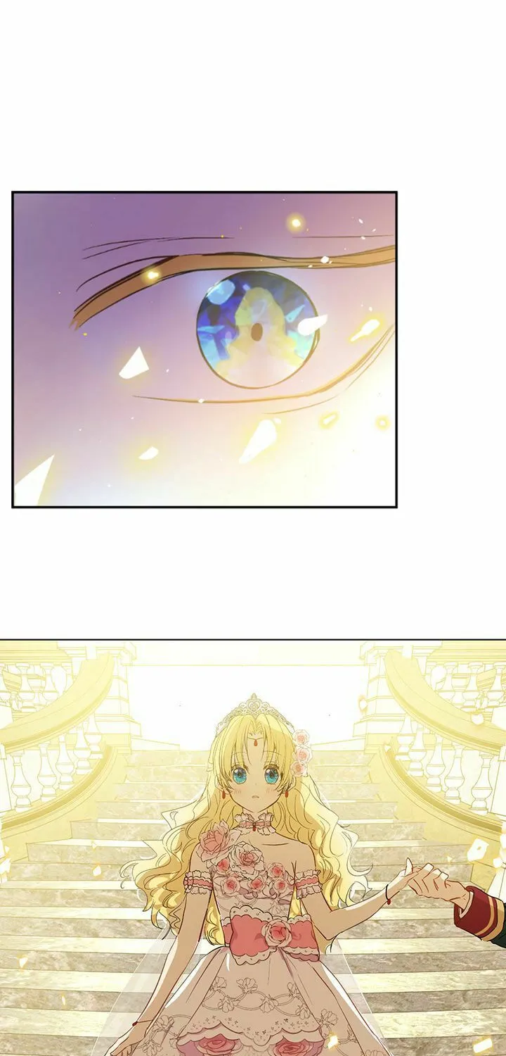 Who Made Me a Princess Chapter 29 page 47 - 