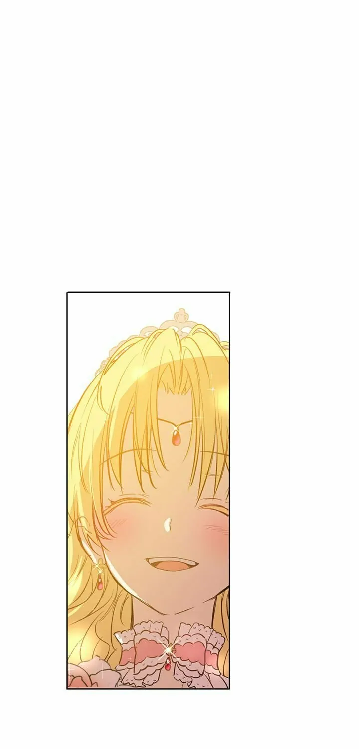 Who Made Me a Princess Chapter 29 page 58 - 