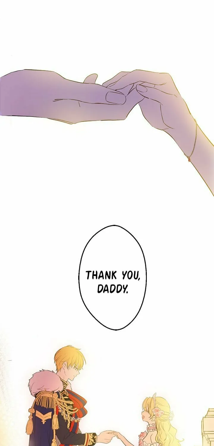 Who Made Me a Princess Chapter 29 page 59 - 