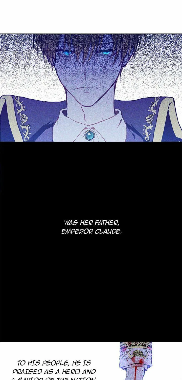 Who Made Me a Princess Chapter 3 page 13 - 