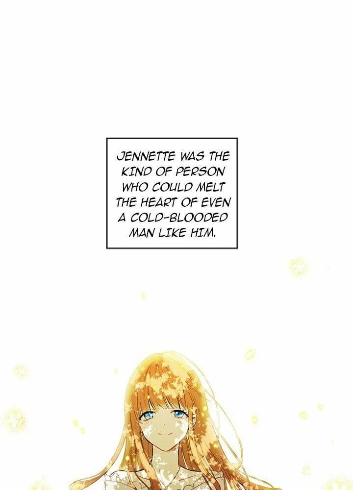 Who Made Me a Princess Chapter 3 page 15 - 