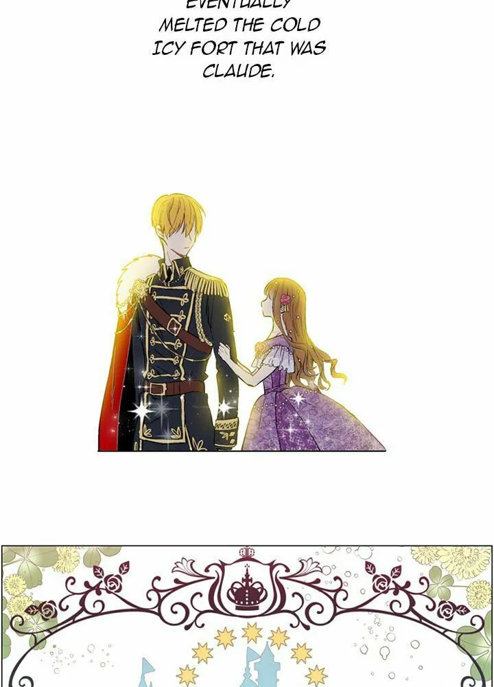 Who Made Me a Princess Chapter 3 page 18 - 