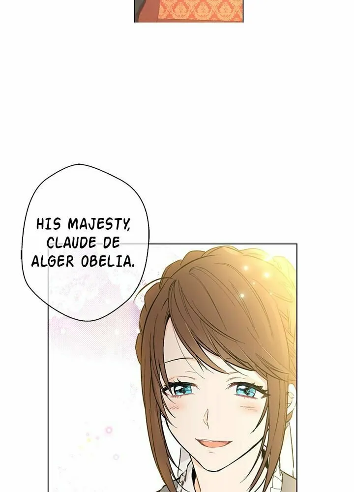 Who Made Me a Princess Chapter 3 page 3 - 
