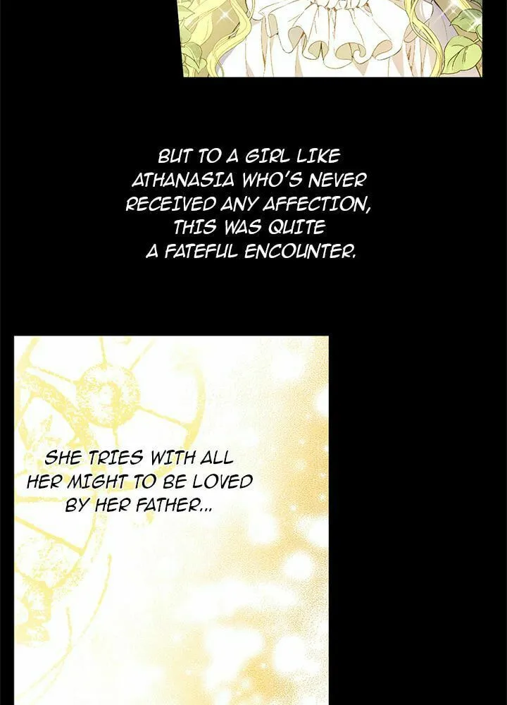 Who Made Me a Princess Chapter 3 page 27 - 