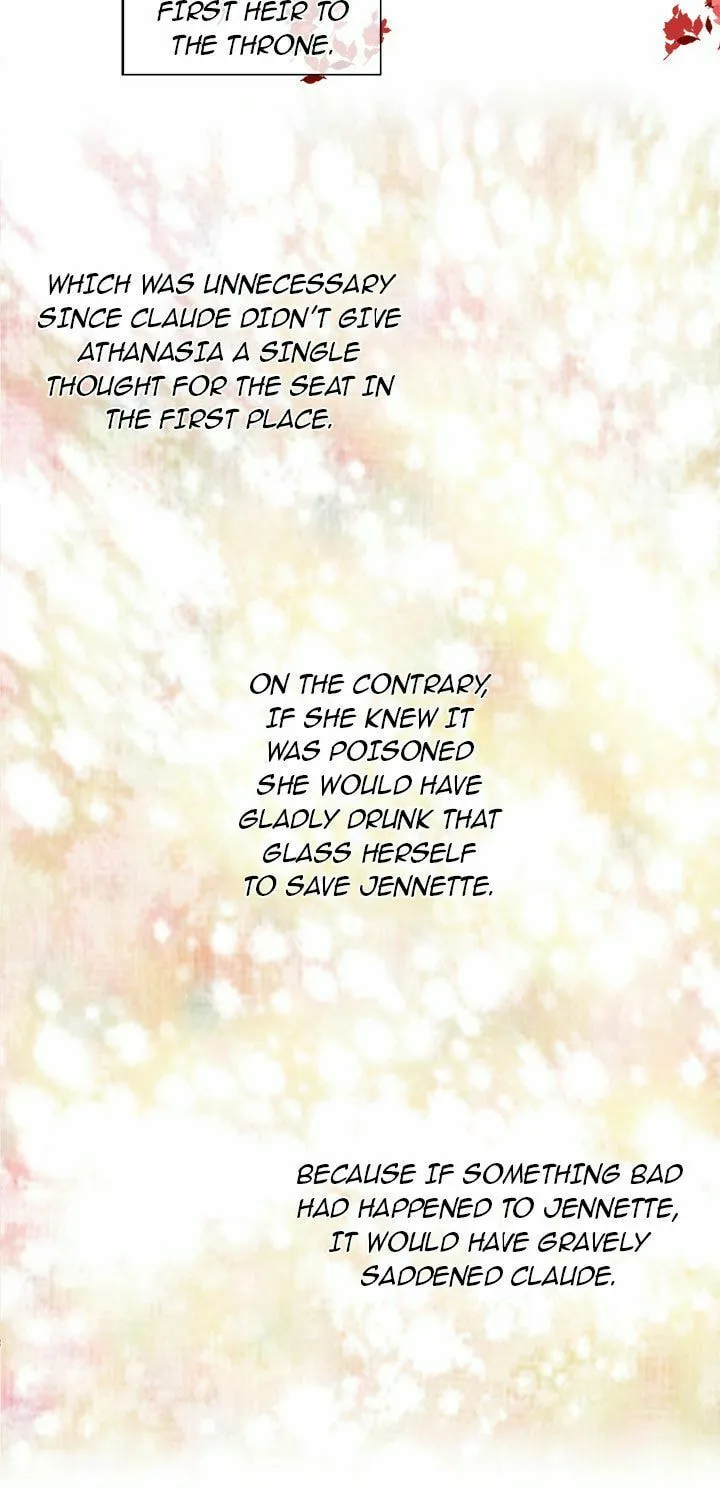 Who Made Me a Princess Chapter 3 page 34 - 