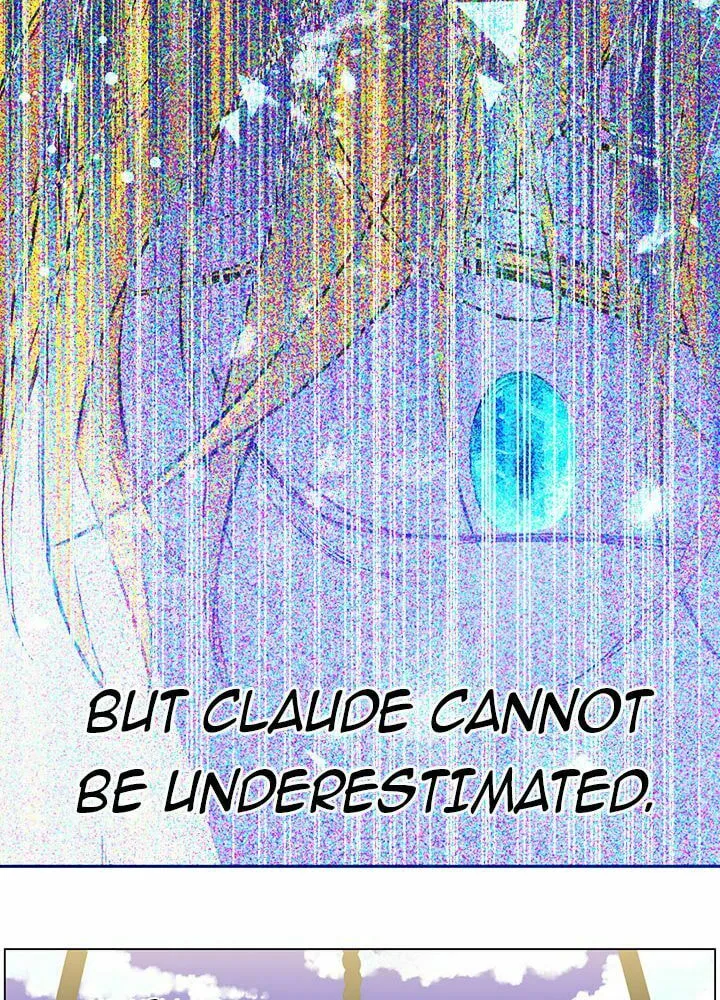 Who Made Me a Princess Chapter 3 page 36 - 
