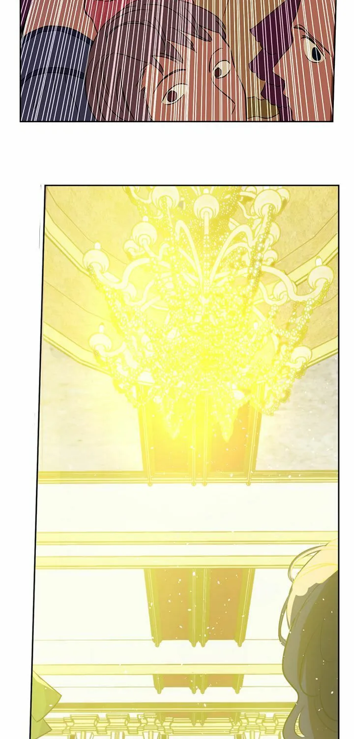 Who Made Me a Princess Chapter 30 page 11 - 