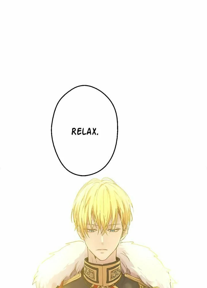 Who Made Me a Princess Chapter 30 page 27 - 