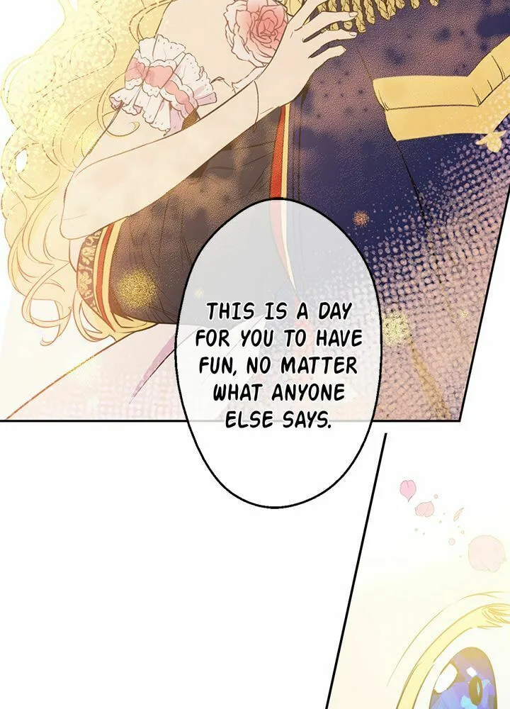 Who Made Me a Princess Chapter 30 page 30 - 
