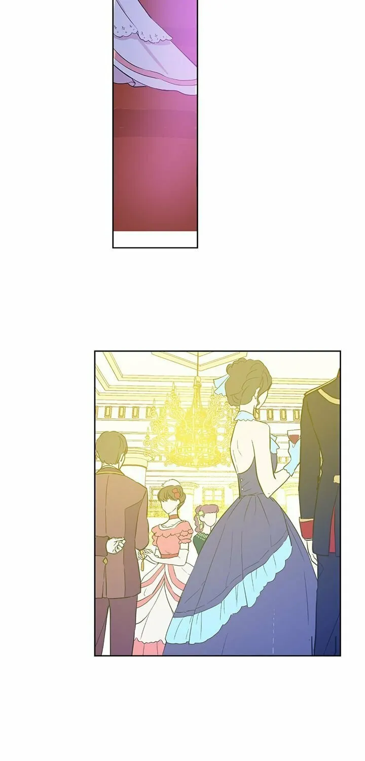 Who Made Me a Princess Chapter 30 page 4 - 