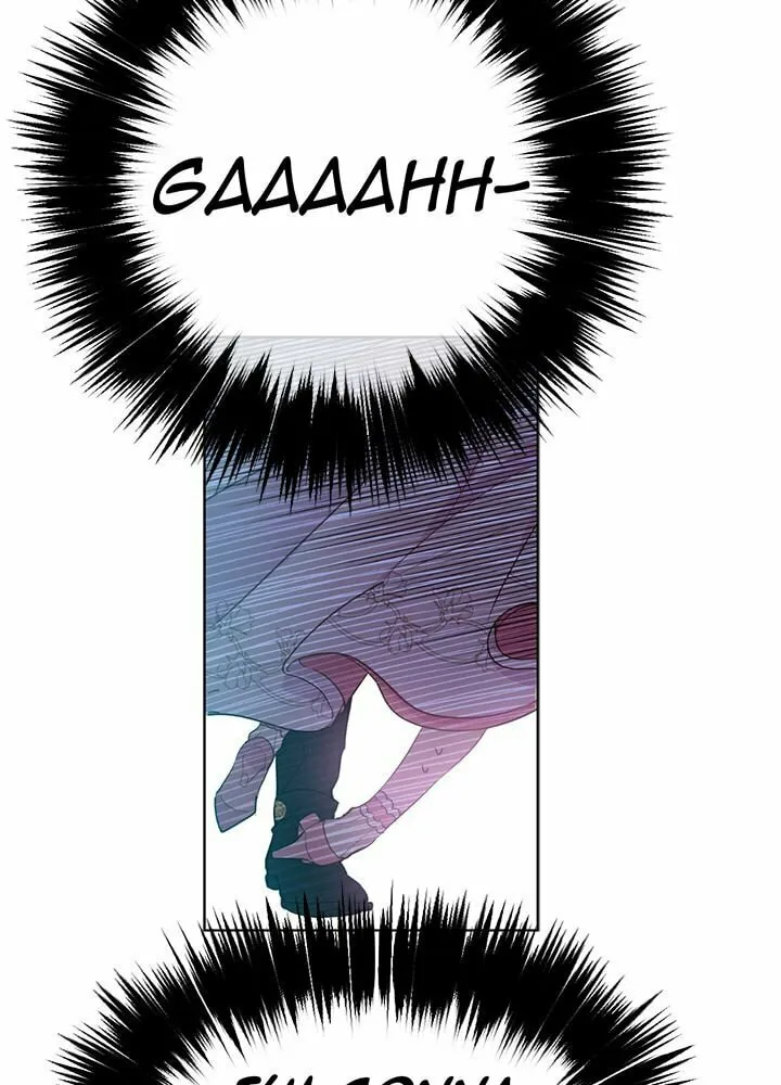 Who Made Me a Princess Chapter 30 page 36 - 