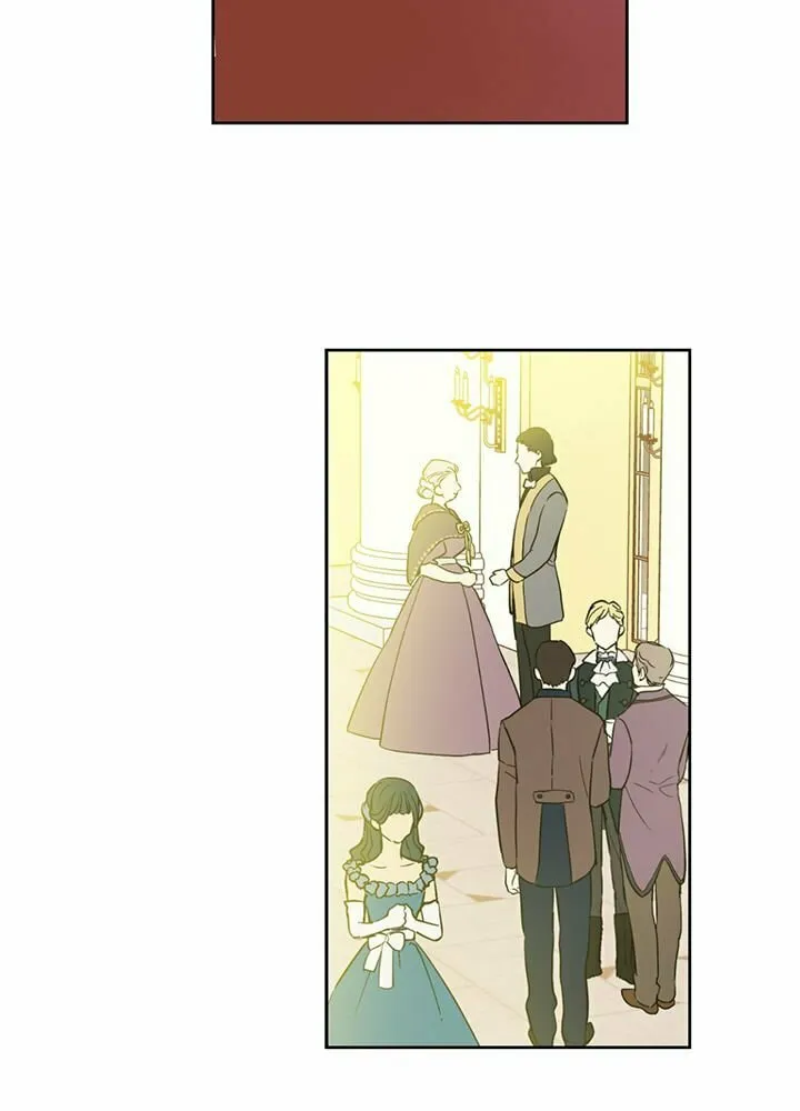 Who Made Me a Princess Chapter 30 page 6 - 