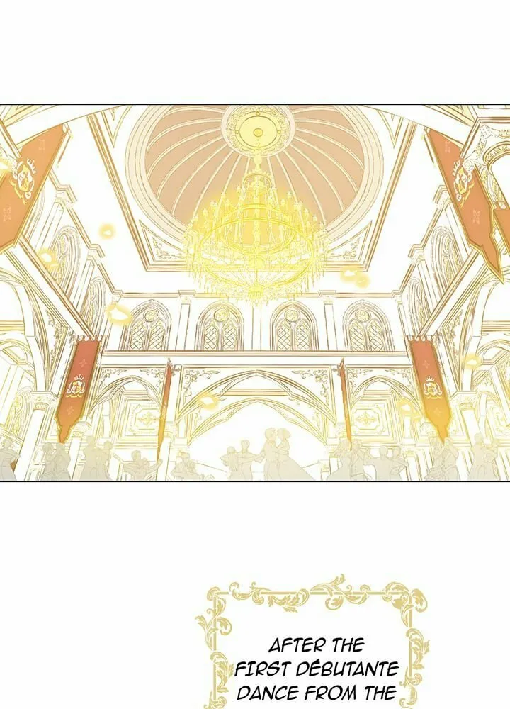 Who Made Me a Princess Chapter 30 page 57 - 