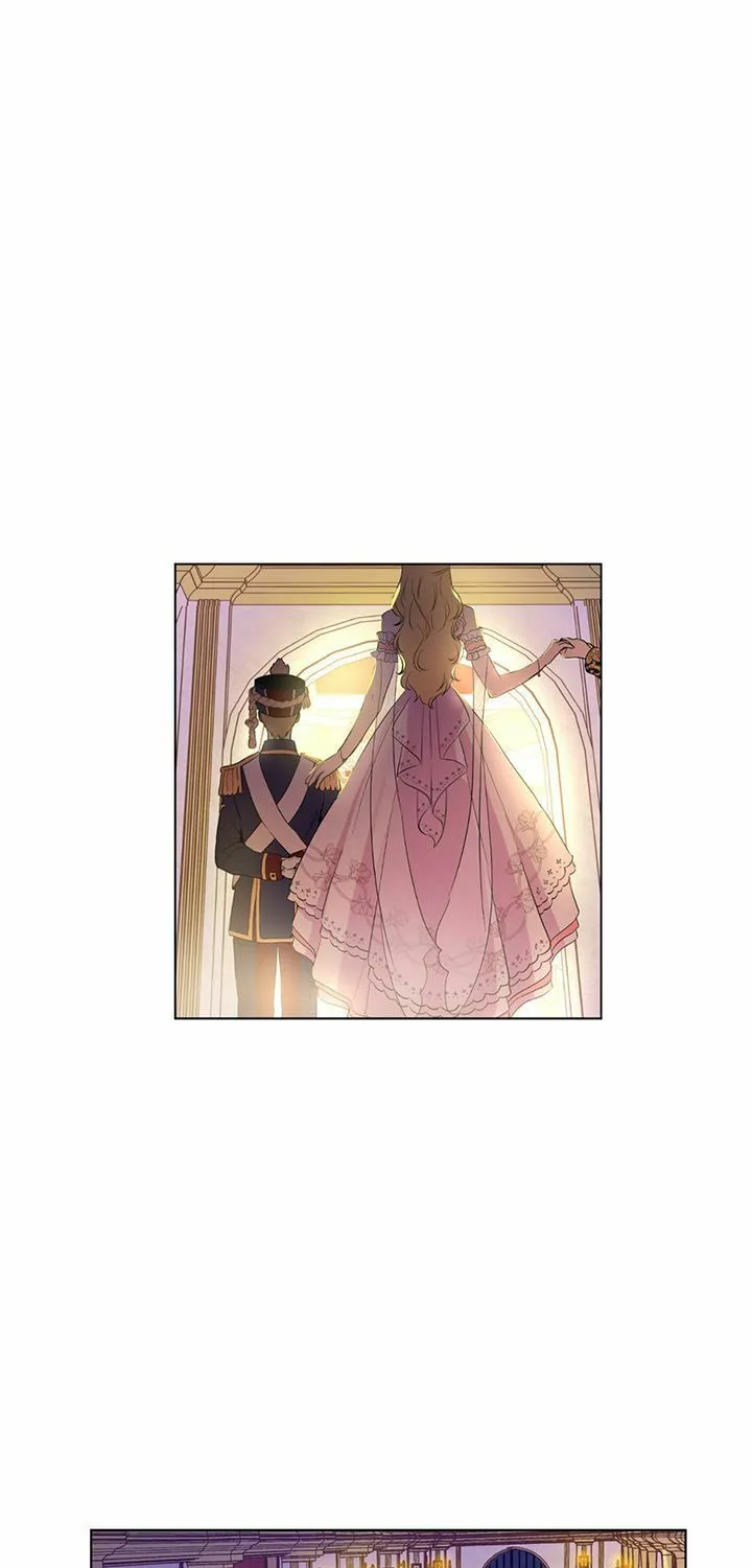 Who Made Me a Princess Chapter 30 page 7 - 