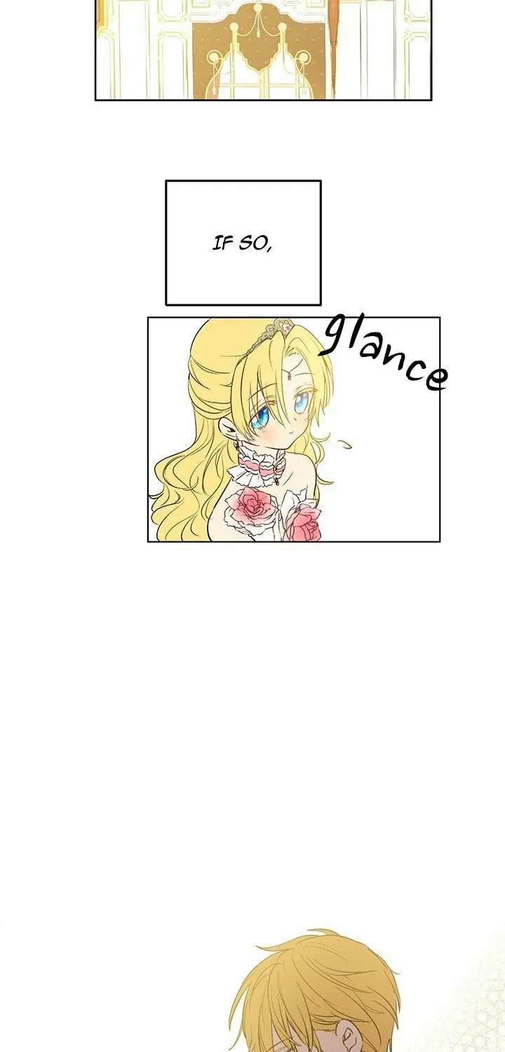 Who Made Me a Princess Chapter 30 page 61 - 