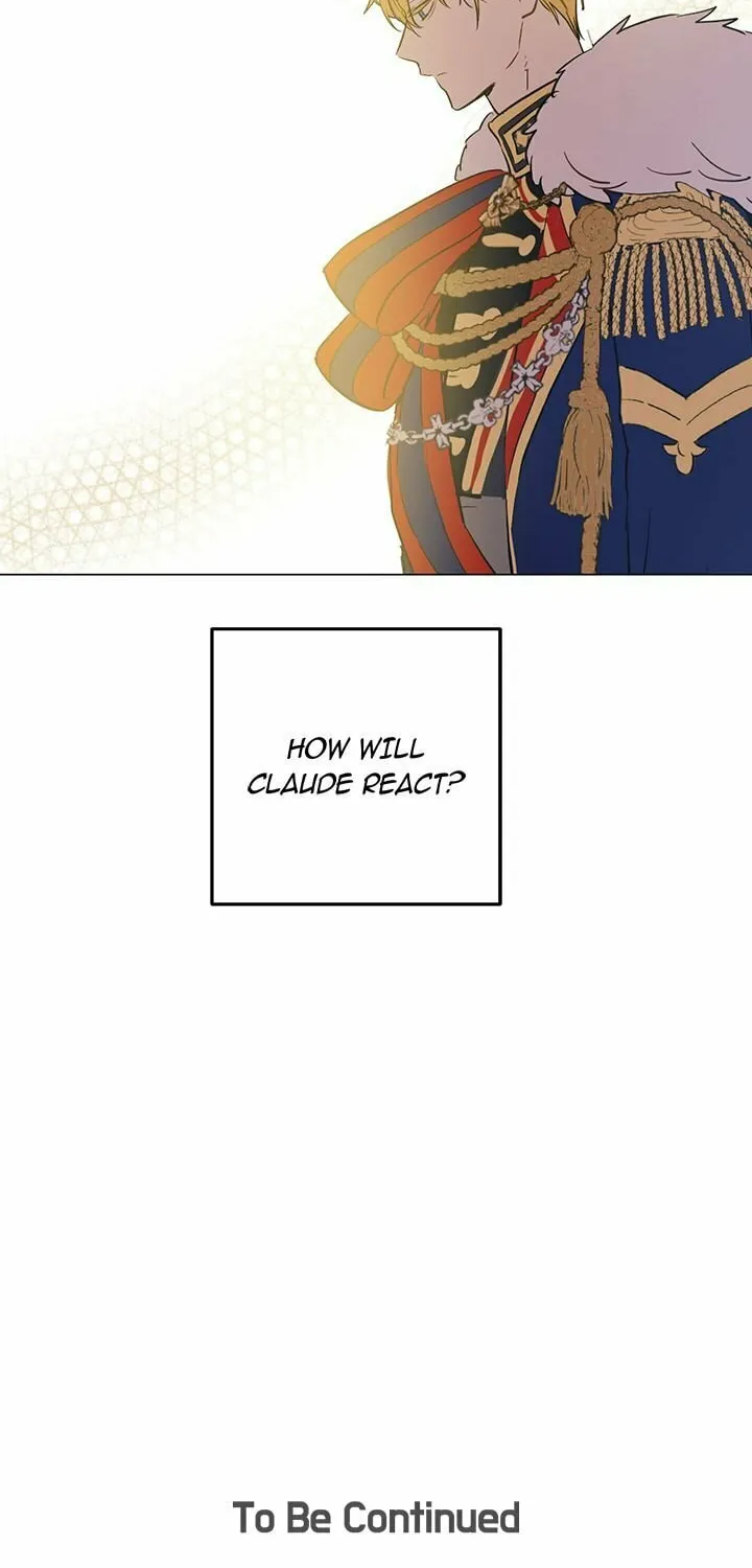 Who Made Me a Princess Chapter 30 page 62 - 
