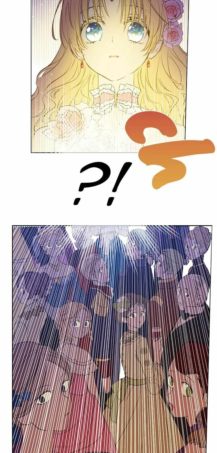 Who Made Me a Princess Chapter 30 page 10 - 