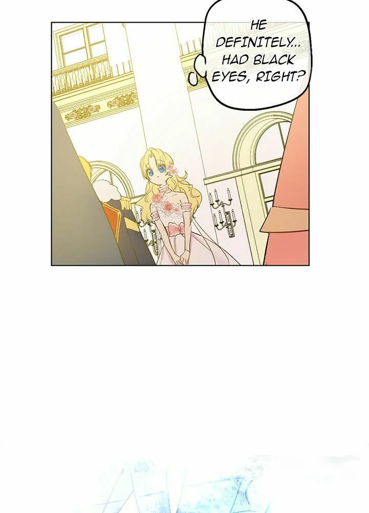 Who Made Me a Princess Chapter 31 page 12 - 