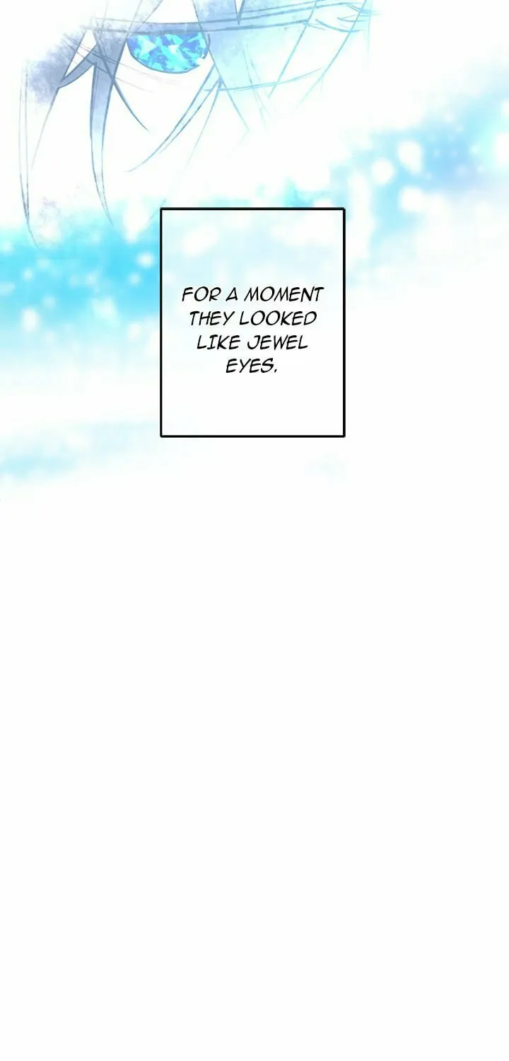 Who Made Me a Princess Chapter 31 page 13 - 