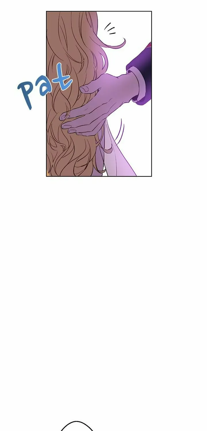 Who Made Me a Princess Chapter 31 page 14 - 