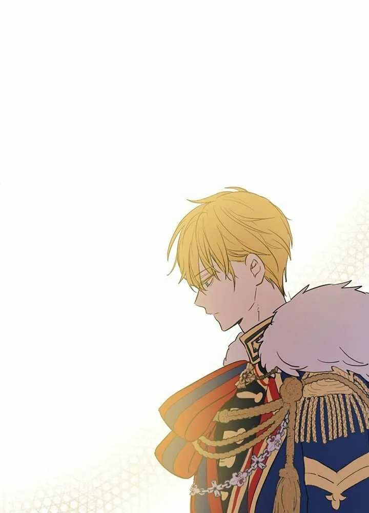 Who Made Me a Princess Chapter 31 page 3 - 