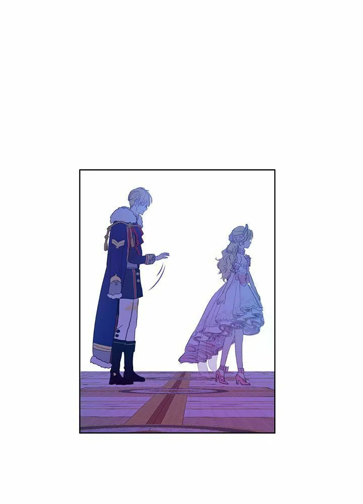 Who Made Me a Princess Chapter 31 page 24 - 