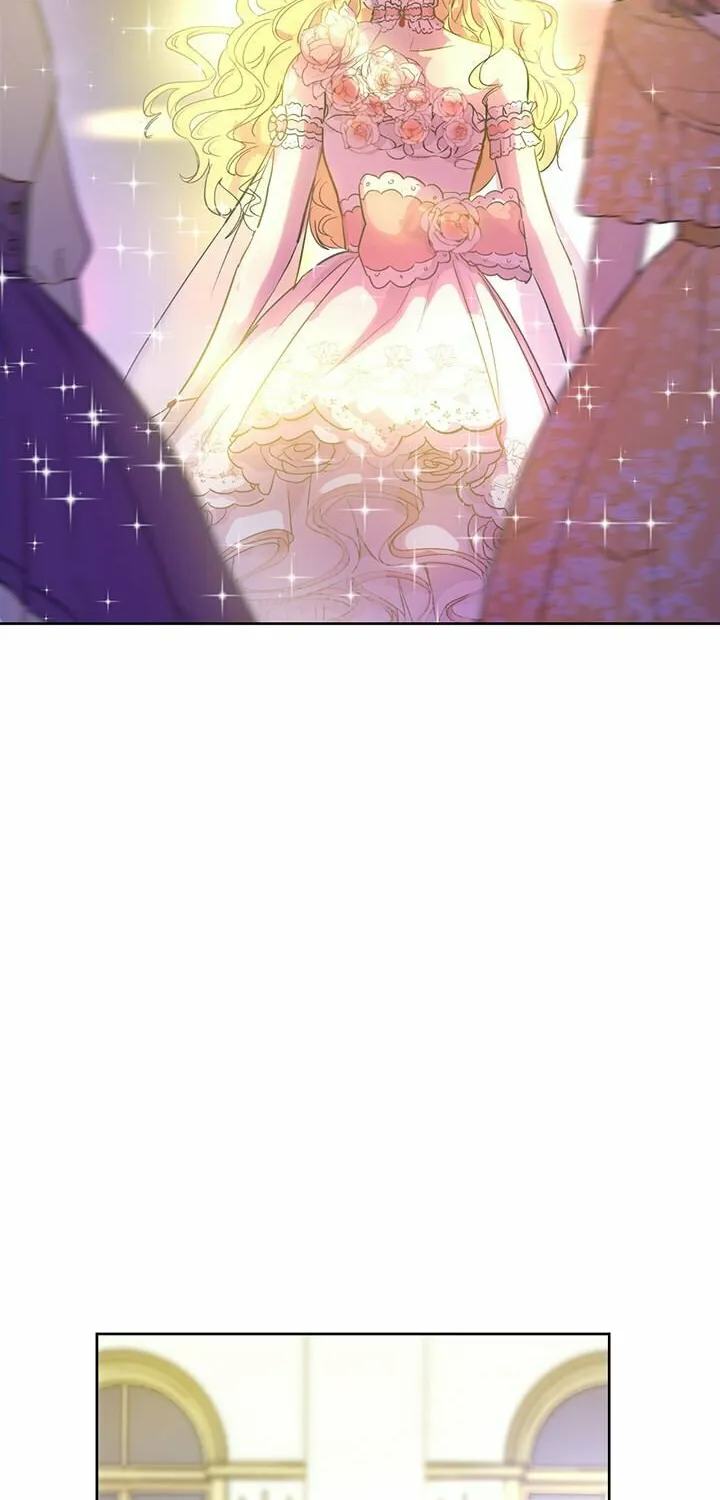 Who Made Me a Princess Chapter 31 page 26 - 