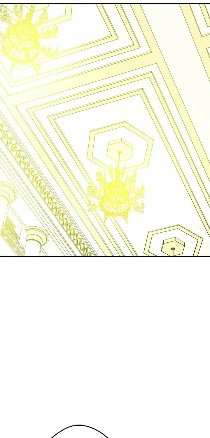 Who Made Me a Princess Chapter 31 page 29 - 